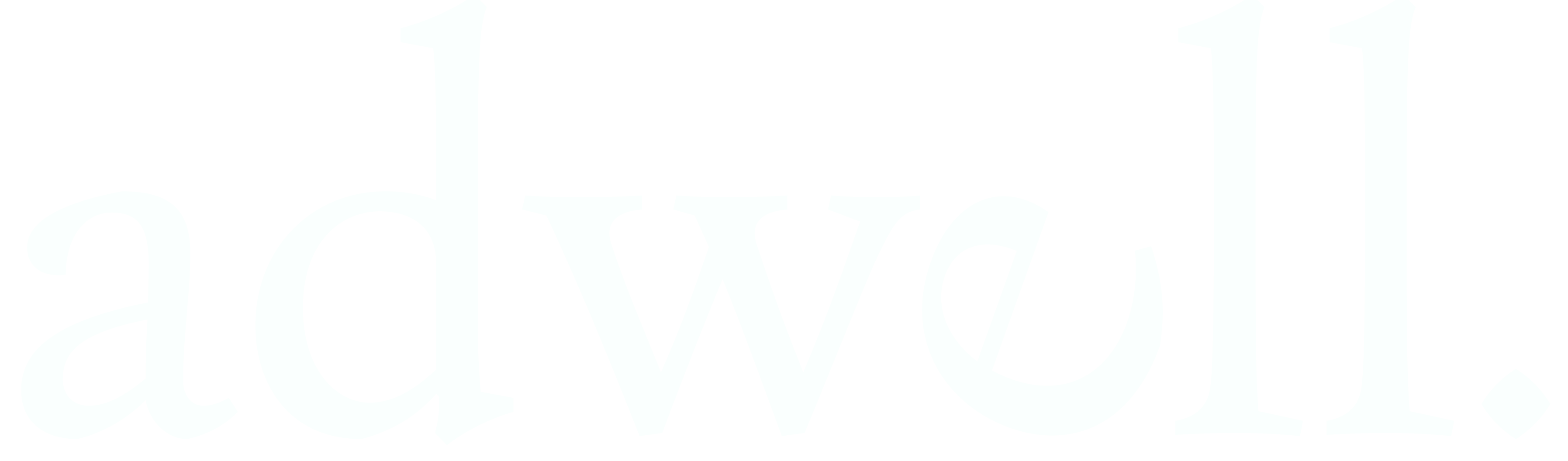 Center Image